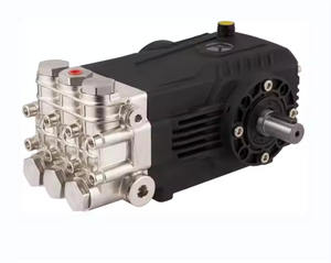 Laveuse à jet d'eau Machine de nettoyage industrielle Équipement <span class=keywords><strong>Vidange</strong></span> Égout <span class=keywords><strong>Nettoyeur</strong></span> <span class=keywords><strong>haute</strong></span> <span class=keywords><strong>pression</strong></span> - Product Image 3