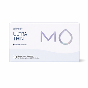 Préservatifs en latex de qualité médicale de la marque MO, 100 % testés |   Usine de préservatifs professionnelle, préservatifs <span class=keywords><strong>ultra</strong></span> fins pour le plaisir sexuel - Product Image 1