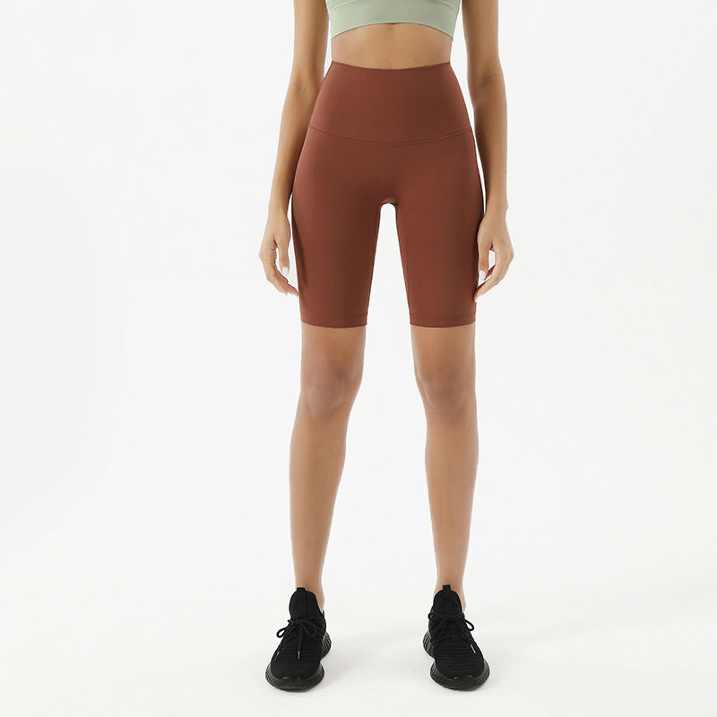 สีบรอนซ์