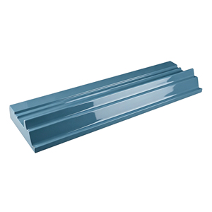 Support de Mahjong à double couche avec finition laquée, 2-en-1, en <span class=keywords><strong>bois</strong></span> massif, magnétique, pour l'affichage et le divertissement - Product Image 6