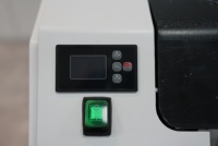 Impresora UV DTF Roll-to-Roll XINMEI Nueva A3 para Película AB, Etiquetas de Transferencia Personalizadas, Impresora de 300 mm