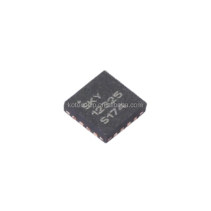 SKY12325-350LF ชิ้นส่วนอิเล็กทรอนิกส์ใหม่และของแท้ วงจรรวม RF Attenuators มีสินค้าในสต็อก - Product Image 1