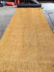 Carrelage de todage artificiel indonésien <span class=keywords><strong>pour</strong></span> Bali Alang Alang Alangalang, feu d'artifice en Ce Canada, 80 cm - Product Image 2