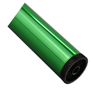 Tambour OPC en métal ISSCX compatible avec IR2016 2320 2025 NPG-28 2016 2022 2020 IR2216 2318 2018 2030 - Product Image 5