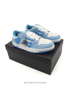 Chaussures Décontractées Chunky <span class=keywords><strong>de</strong></span> Luxe pour Hommes et Femmes, Modèle 2026, Nouveauté Tendance et Élégante, Style Rétro et Mode - Product Image 2