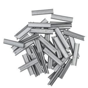 チキンラビットケージを固定するためのピンチャーと<span class=keywords><strong>C</strong></span>ネイルケージホグリングクランプタイプ<span class=keywords><strong>C</strong></span>アニマルケージネイルケージリング<span class=keywords><strong>C</strong></span>タイプネイル - Product Image 1