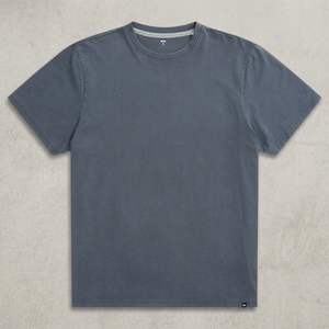 Camiseta Unisex de Alta Calidad, Tejida con Fibra de Bambú y Algodón, Ecológica, de Secado Rápido, con Diseño Personalizado - Product Image 3