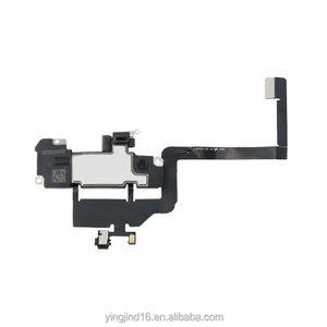 Wholesale <strong>Unlockable</strong> for <strong>iPhone</strong> <strong>11</strong> Motherboard with Face ID Compatibility for 128GB 64GB Mobile Phones - Product Image 5
