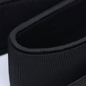 Cavo di fissaggio <span class=keywords><strong>tricipiti</strong></span> <span class=keywords><strong>corda</strong></span> <span class=keywords><strong>per</strong></span> palestra/uso domestico - Product Image 4