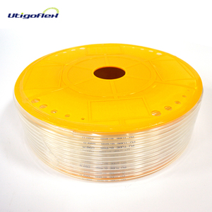 Tubo di <span class=keywords><strong>aspirazione</strong></span> <span class=keywords><strong>aria</strong></span> di alta qualità - Product Image 3