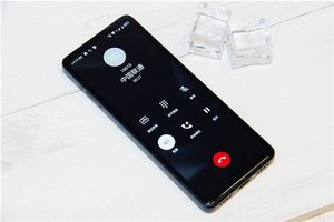 Campioni Gratuiti e Consegna Gratuita di <span class=keywords><strong>Tablet</strong></span> per Bambini a Norma di Legge e Smartphone 4G (Solo per Clienti Abituali) - Product Image 6