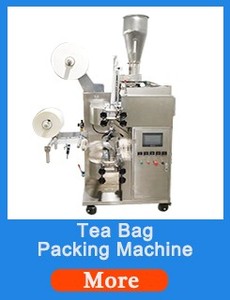 Guangdong voll automatische schwangere <span class=keywords><strong>Test</strong></span> Stick/ Needle Tube/Schwangerschaft stest Streifen verpackungs maschine - Product Image 2