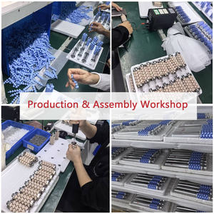 Rodillo de Tecnología Recargable Portátil para Lifting <span class=keywords><strong>Facial</strong></span> y de Cuello, Instrumento de Belleza para Uso Doméstico, Masajeador <span class=keywords><strong>Facial</strong></span> con Rodillo Lifting - Product Image 3