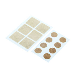 Patch energi boost hanger Patch Vitamin - Product Image 5