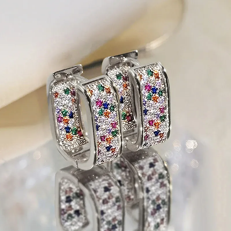 E5322-Plata múltiple