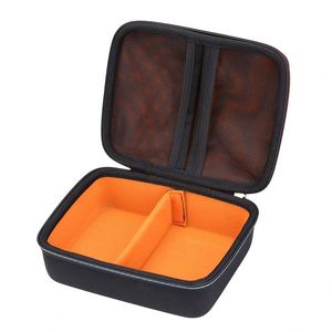 กระเป๋าเดินทางแบบแข็ง EVA  กระเป๋าเก็บของแบบแข็ง EVA  กระเป๋าใส่ EVA สำหรับ Square Terminal - Product Image 2