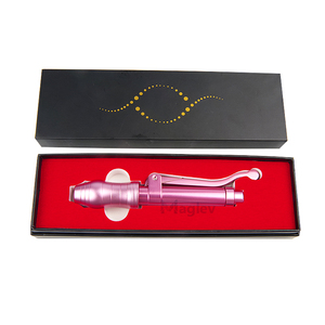 Stylo à <span class=keywords><strong>acide</strong></span> <span class=keywords><strong>hyaluronique</strong></span> sans aiguille haute pression pour le remplissage des lèvres, anti-rides, lifting du visage - Product Image 1