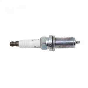6240 bujías de platino láser 2017 22401-5M015 piezas de coche para <span class=keywords><strong>NGK</strong></span> para NISSAN MURANO para Honda Hyundai Ford - Product Image 5