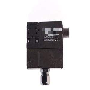 AZM 170SK-02/01ZK-2197 AZM170SK0201ZK2197 Neu Original Sofort Lieferbar Industrielle Automatisierung PAC Dedizierte SPS-Programmierung - Product Image 1