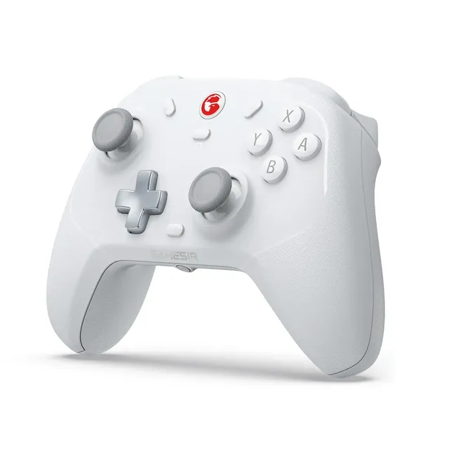 New trend T4 Cyclone Wireless switch Controller Gamepad with Hall Effect for nintendo switch iPhone Android Phone PC