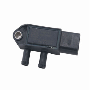 Capteur de pression différentielle 31MPP1-3 pour pièces automobiles Jiangling Kairui JAC, remplacement du catalyseur à trois voies - Product Image 3