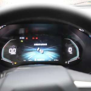 <span class=keywords><strong>รถ</strong></span><span class=keywords><strong>กระบะ</strong></span>อีซูซุ 4x2 รุ่นใหม่จากญี่ปุ่น Africa T30 สำหรับขับขี่ออฟโรด แบบกระบะแค็บเดี่ยวและแบบแค็บคู่ - Product Image 5