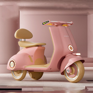Nouvelle Version améliorée <span class=keywords><strong>moto</strong></span> multifonctionnelle pour enfants peut s'asseoir personnes bébé charge jouet télécommandé buggy/<span class=keywords><strong>mini</strong></span> moteur pour enfants - Product Image 1