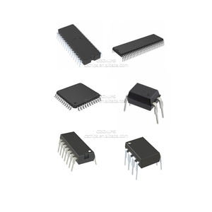 Validado por el DIP CZSKU:HN497ZQI14 (circuito integrado IC). - Product Image 1