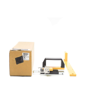 STI SBRM00 445358000 NSMP - Product Image 1