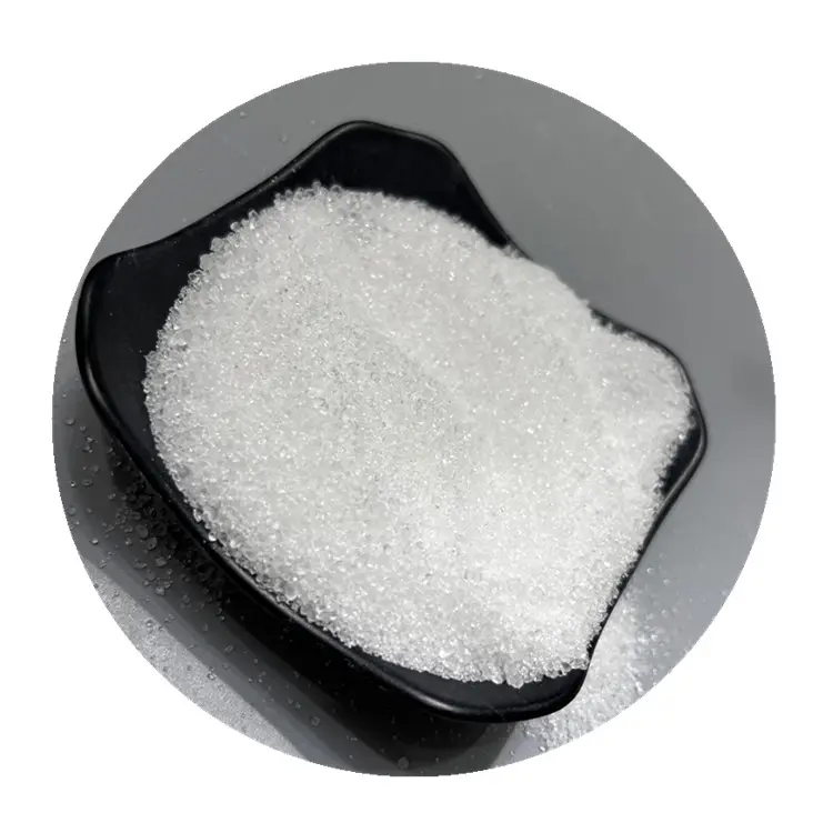 Nhà cung cấp Trung Quốc axit citric monohydrat/sodium citrate/axit citric khan