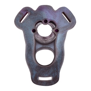 Manchon de pénis fantaisie en gros avec fonction de retardement de l'éjaculation, manchon de pénis fantaisie pour l'agrandissement et le bondage masculin - Product Image 3