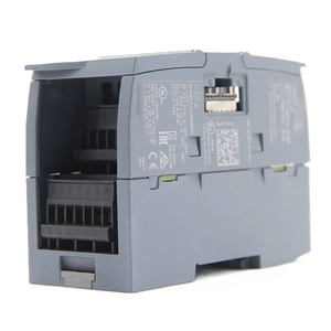Módulo S7-200CN CPU224 AC/DC/Rly 6ESP2714-1BD23-0XB8, Nuevo para PLC 6ESP2714-1BD23-0XB8 6ES7214-1BD23-0XB8 - Product Image 1