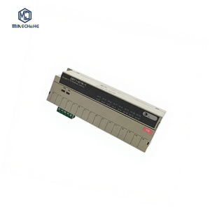 Módulo de Entrada Remota DRT1-ID16-1 Nuevo, Componente de Expansión de E/S para PLC Industrial, Clasificación IP20, Interfaz de Bloque de Terminales para - Product Image 2