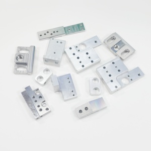 Chế tạo sản phẩm Kim Loại Tùy chỉnh thực hiện <span class=keywords><strong>CNC</strong></span> làm bằng đồng thép không gỉ nhôm <span class=keywords><strong>CNC</strong></span> gia công dịch vụ OEM <span class=keywords><strong>CNC</strong></span> phần - Product Image 6