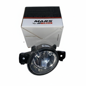 SIS Far Sag/CLIO 2 3-LAGUNA 3-MASTER 3 8200002469-631234 TR Origin <b>Driving</b> <b>Lights</b> - Product Image 2