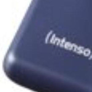 สัมผัสประสบการณ์ความสะดวกสบายและความเชื่อถือสูงสุดด้วย XS5000 พาวเวอร์แบงค์ (94691641690) - Product Image 2