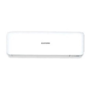 Compre un Aire Acondicionado de Pared de Alta Resistencia con Materiales de Alta Calidad, Fabricado en India, a la Venta por Exportadores Indios - Product Image 4