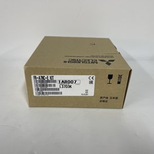 Kit de communication pour variateur de fréquence MITSUBISHI FR-A7NC-E - Product Image 1