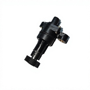 Capteur de position d'arbre à cames Shanjiangqing pour Volkswagen OE 46481306 46440840 46454057 - Product Image 3