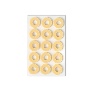 Health Care Products Corn protection Patch Corn <strong>Wart</strong> protection <strong>Plasters</strong> Pads - Product Image 4