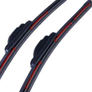 Yeni çok fonksiyonlu silecek, sağlam bir standa sahiptir ve 5 kat daha fazla temizlik gücü sunar. Ayrıca şunları da içerir: - Product Image 1