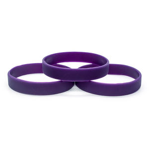 Promocional barato personalizado Debossed Color tinta llena <span class=keywords><strong>pulsera</strong></span> <span class=keywords><strong>de</strong></span> goma <span class=keywords><strong>mejor</strong></span> proveedor diseñar su propia <span class=keywords><strong>pulsera</strong></span> <span class=keywords><strong>de</strong></span> silicona <span class=keywords><strong>pulsera</strong></span> - Product Image 6