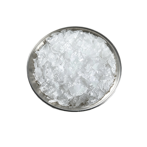Sulfate d'aluminium et de potassium de qualité industrielle, poudre d'alun potassique en flocons, catalyseur pour le traitement de l'eau - Product Image 1