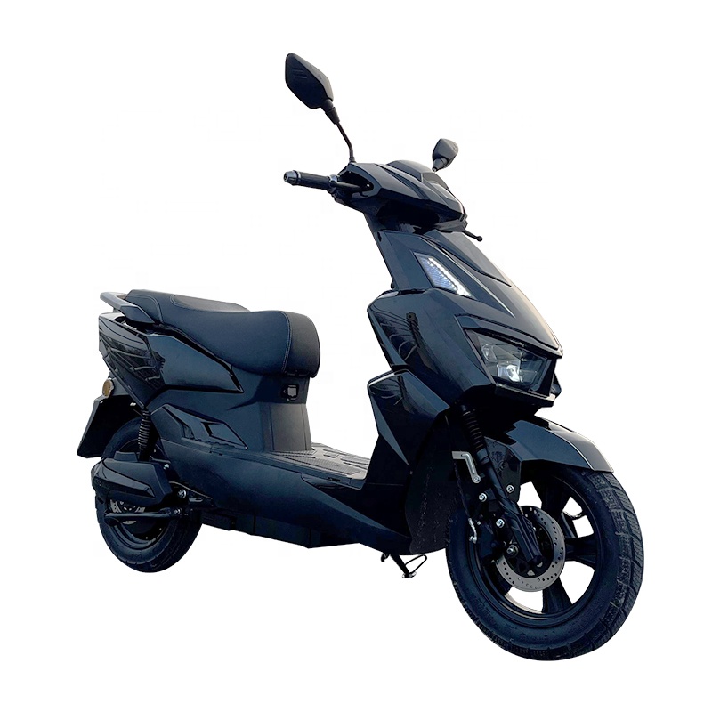 Shop High-Performance Ladies Motorcycles for All Needs