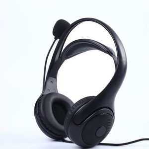 Auriculares USB Edifier K3000, Auriculares Profesionales con Micrófono para Exámenes - Product Image 3
