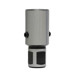 TTAKE LA3800205000M22 Tap <b>holder</b> for rigid tapping - Product Image 1