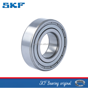 Roulements à billes <span class=keywords><strong>SKF</strong></span> 6205 624 <span class=keywords><strong>625</strong></span> 626 627 628 629, roulements <span class=keywords><strong>SKF</strong></span> 6205 <span class=keywords><strong>ZZ</strong></span> 6205 C3 C4 GJN LHT23 HC5C3 - Product Image 1