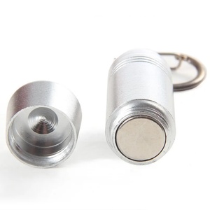 Détacheurs d'étiquettes de sécurité magnétiques EAS à longue durée de vie pour la lutte contre le vol en supermarché - Vente chaude - Product Image 1