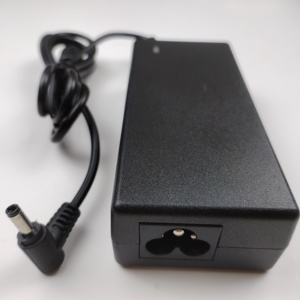 Đối với Lenovo 320 110S máy tính xách tay sạc <span class=keywords><strong>Adapter</strong></span> 45W 20V 2.25A Power <span class=keywords><strong>Adapter</strong></span> PC Chất liệu DC Loại Đầu ra - Product Image 3