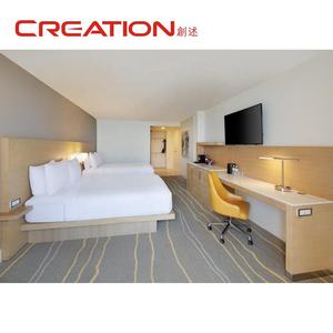 Meubles de réception d'hôtel Delta, hôtel de Style moderne, vente en gros, liquidation de meubles d'hôtel - Product Image 4